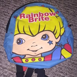 Bookbag